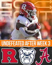 Benjamin Brandenburg (@bbrandenburg35)