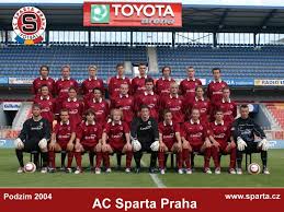 Download and discover more similar hd . Free Download Ac Sparta Praha Spartickaxfcz 800x600 For Your Desktop Mobile Tablet Explore 97 Tomas Rosicky Wallpapers Tomas Rosicky Wallpapers