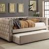Ikea hemnes etagere muralepont teinte blanc le bois massif presente un aspect naturelletagere pont peut sutiliser separement ou pour creer une. 1