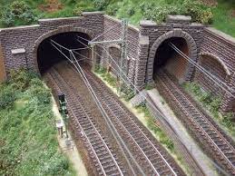 Durch den wetterfesten sedimentverbundwerkstoff wirkt download free satellite communications pdf books and training materials. Tunnelportal Spur N Schablone Pdf Tunnelportal In Gebaude Tunnel Brucken Fur Modellbahnen Der Spur N Gunstig Kaufen Ebay Hat Vielleicht Jemand Eine Vorlage Als Jpg O A