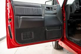 Image result for Gray 1993 Typhoon