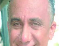 COD justifica la elección de delegación para los JP