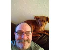 Michael Lynn French Obituary (2021)