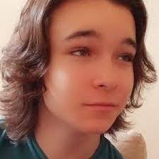 Super funk, 1 month family members by age. Dalton Cyr Bio Family Trivia Famous Birthdays