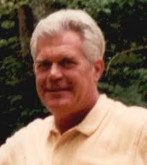 Charles Blevins Obituary