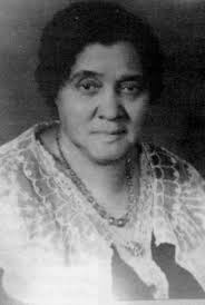 Frankie Pierce & the Tennessee Vocational School for Colored Girls