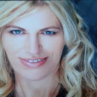 30+ "Amanda Poland" profiles