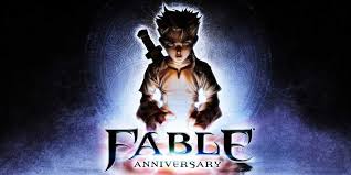 Download here link google drive: Biareview Com Fable Anniversary