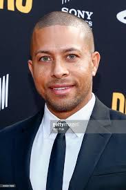 Jason Wesley's Instagram, Twitter & Facebook