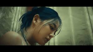 Top Or Cliff Kim Sejeong GIF