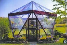 More Use For Starplate Building System Gartenhaus Bauen Geodatische Kuppel Selbstgebautes Gewachshaus