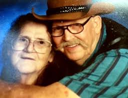 Patricia Looney Obituary