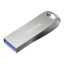 Sandisk ultra luxe 16gb usb 3.1 flash drive, full cast metal, upto 150mb/s read speed meets style. Sandisk Cruzer Ultra Luxe 16gb Usb 3 1 Kaufland De