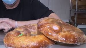 We did not find results for: Check Out These Easter Specialties At Macri S Italian Bakery Wsbt
