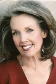 Lynne Harrison Carr Obituary November 7, 2010