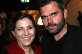 Vimmel: Resumébar med mera