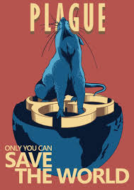 Secret adventures is a set of escape room style board games, from publisher space cowboys. Unlock Escape Rooms Stellenbosch Cape Town Escape Rooms