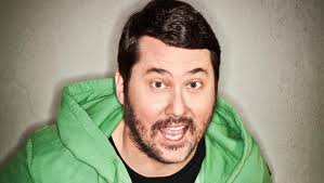 Big names in stand-up comedy coming to Cincy