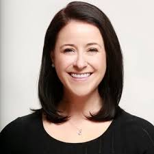 Mountains Edge, NV Real Estate Agents