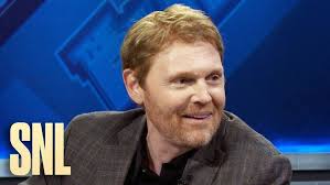 Boston food influencer dishs with Maria Stephanos