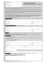 Diese abschlusszahlung hätte er aufgrund der. Https Www Finanzamt Bayern De Informationen Download Php Url Informationen Formulare Weitere Themen A Bis Z Bauleistungen Anmeldung Antrag Auf Erstattung Von Abzugsbetraegen Pdf