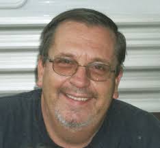 Obituary information for Terry Wayne Moran