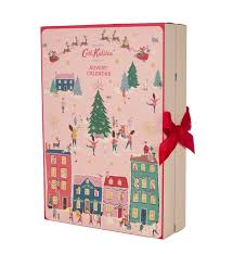 99 Best Beauty Advent Calendars For Christmas 2020 Hot Beauty Health In 2020 Diy Advent Calendar Christmas Advent Calendar Diy Advent Calendar