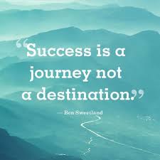 Inspirational Quotes To Ring In The New Year Short Positive Quotes Positive Quotes Success Short Inspirational Quotes