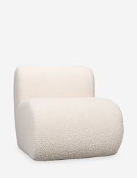 Pin By Amm Blog On Objects In 2020 Accent Chairs Accent Chairs For Living Room Modern Accent Chair