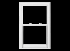 So, i ended buying my 4 window blinds at home depot for $172 and the doorglass blinds for $94. Best Replacement Window Buying Guide Consumer Reports