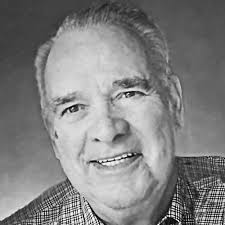 James Stanton Obituary (1932