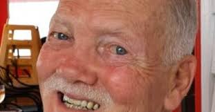 Obituaries, January 23, 2024