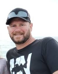 Justin Jay Kohn Obituary March 7, 2021