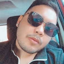 Roxy Castro Urbano added a new photo.