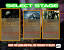 Star Wars Trilogy Arcade Gameplay
