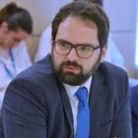 Arthur Motta Gomes Email & Phone Number