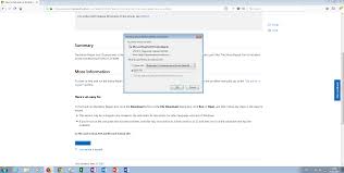 But you can force outlook to download all imap emails — or display them, at least. Outlook No Se Abre Soluciones Paso A Paso Ionos