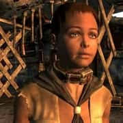 List of All Fallout 3 Characters, Ranked