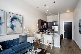 One bedroom apartments denver downtown. The Douglas Apartments Downtown Denver Apartments For Rent