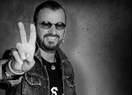 We will give you the link earlier on tuesday to watch the concert the show begins tuesday july 7 th 8 pm eastern time Ringo Starr Celebrates 80th Birthday With Online Concert Featuring Paul Mccartney Joe Walsh Other Stars Cleveland Com