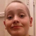 Devon Howland's Instagram, Twitter & Facebook