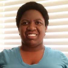 MY ANIMATION IS PLAYING IN TIMES SQUARE!!!!