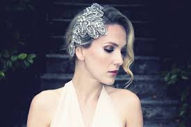 Fai Archer Hair and Makeup in Greenwich, South East London