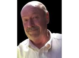 Charles Wayne Ritter Jr. Obituary (2023)