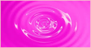 Check spelling or type a new query. Arti Warna Pink Sifat Karateristik Kepribadian Si Pink