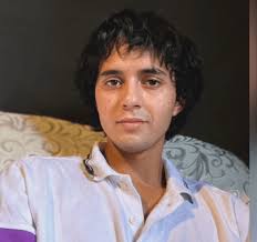 Alumnos de Cuadro de Honor en Crece MX: Inspiración y Excelencia