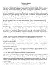 Washington's pledge in 1789 to protect the new nation's liberties and freedoms under a government. The Dissident President Ivan S Daraktchiev Academia Edu