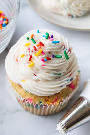 Easy keto recipes and menu plans, low carb, paleo, & gluten free recipes. Dairy Free Frosting Recipe Vegan Simply Whisked