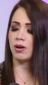 Melissa Klug permite a su hija tomar decisiones