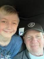 Jeffrey Lynn "Jeff" Elliott Obituary